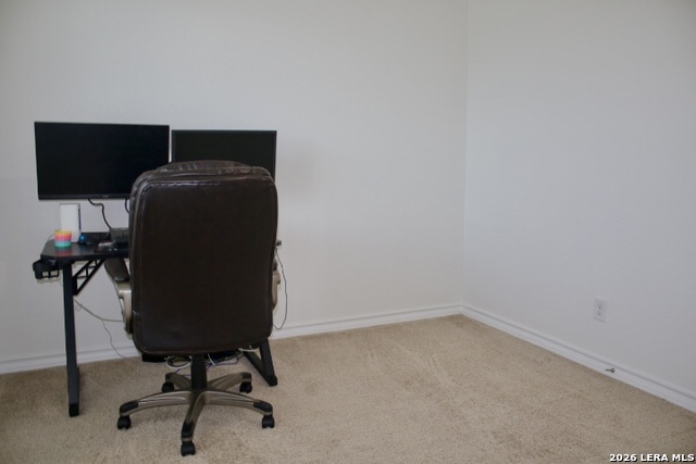 13048 Maestro Spark Property Photo 10