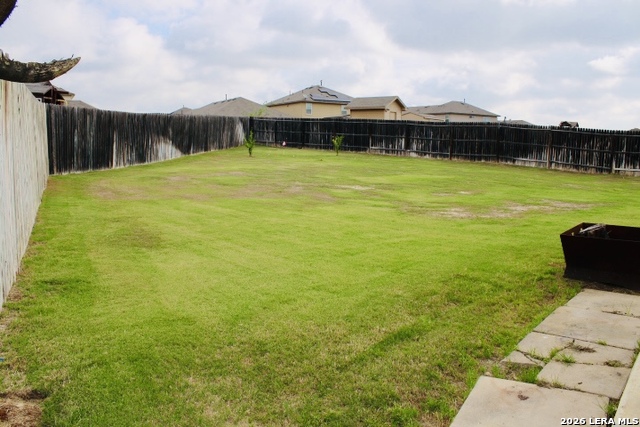 13048 Maestro Spark Property Photo 11
