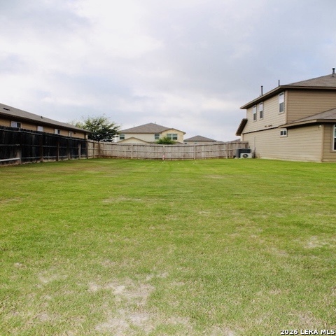 13048 Maestro Spark Property Photo 12