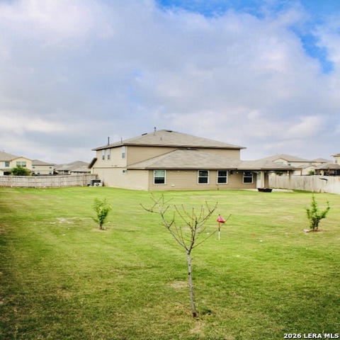13048 Maestro Spark Property Photo 13