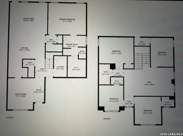 13048 Maestro Spark Property Photo 14