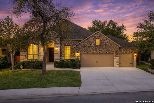 29030 Voges Property Photo 3
