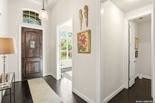 29030 Voges Property Photo 9