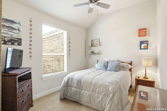 29030 Voges Property Photo 22