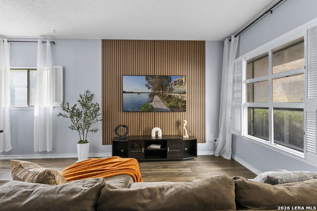 7123 Thrush View Property Photo 1