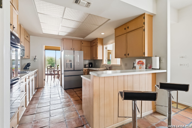 7609 N Songbird Property Photo 8