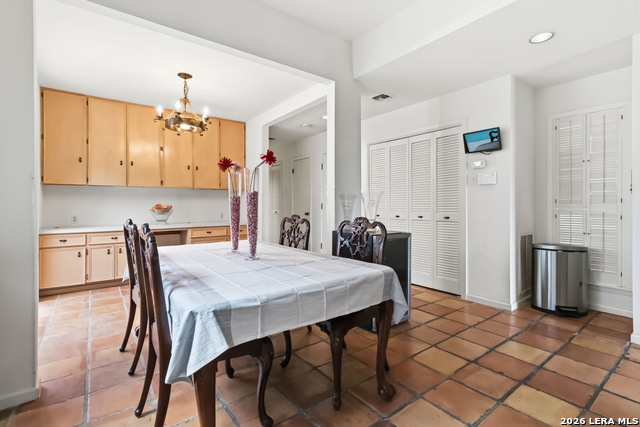 7609 N Songbird Property Photo 13