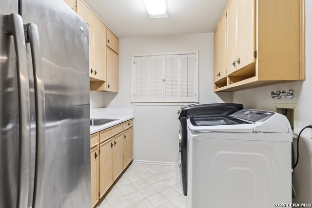 7609 N Songbird Property Photo 16