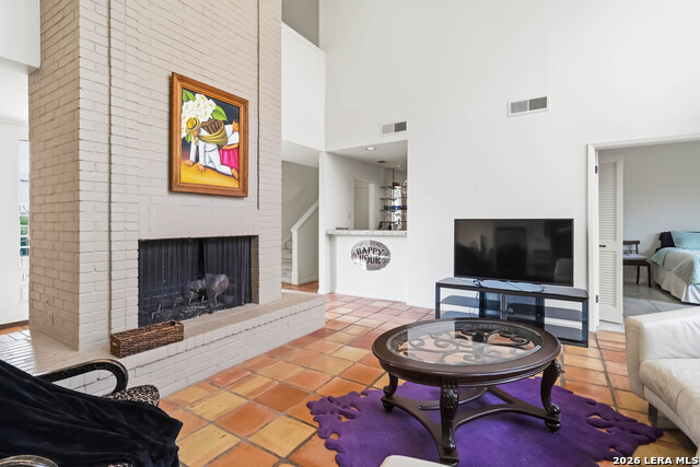 7609 N Songbird Property Photo 18
