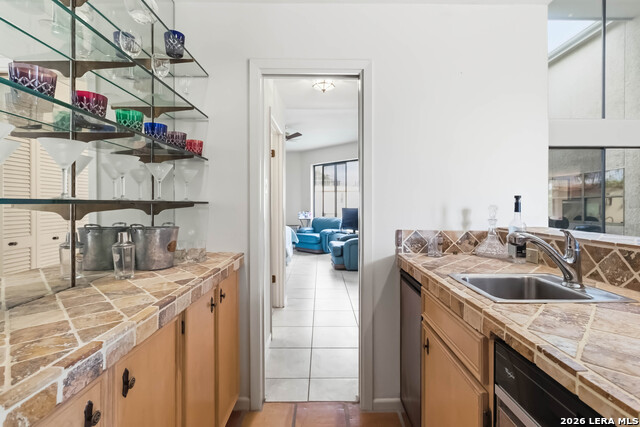7609 N Songbird Property Photo 20