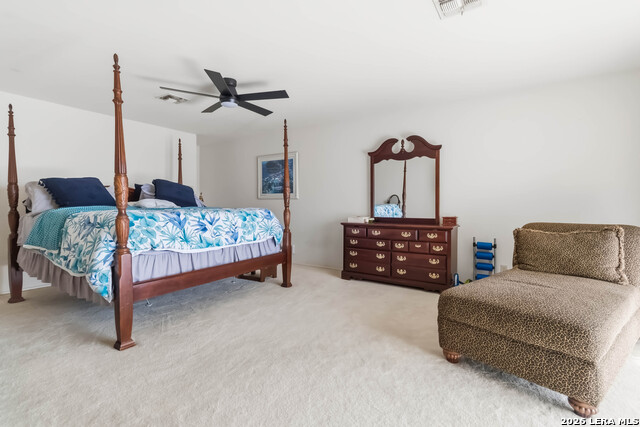 7609 N Songbird Property Photo 24