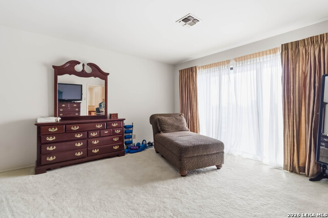 7609 N Songbird Property Photo 25