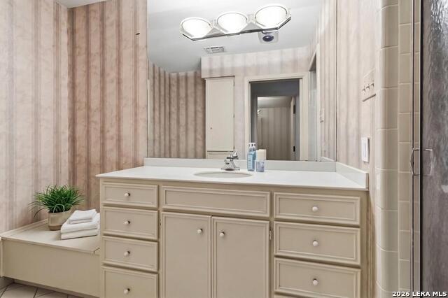7609 N Songbird Property Photo 28