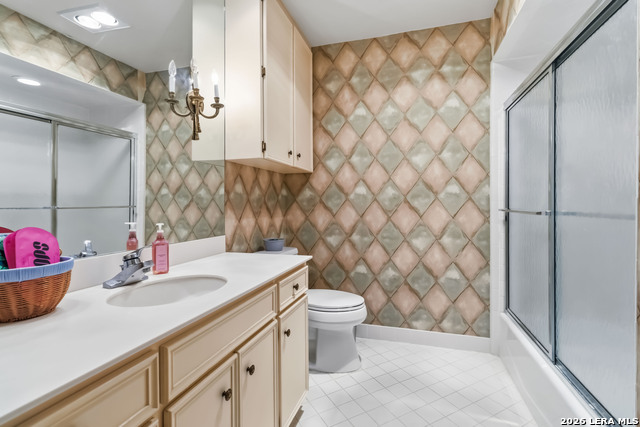 7609 N Songbird Property Photo 30