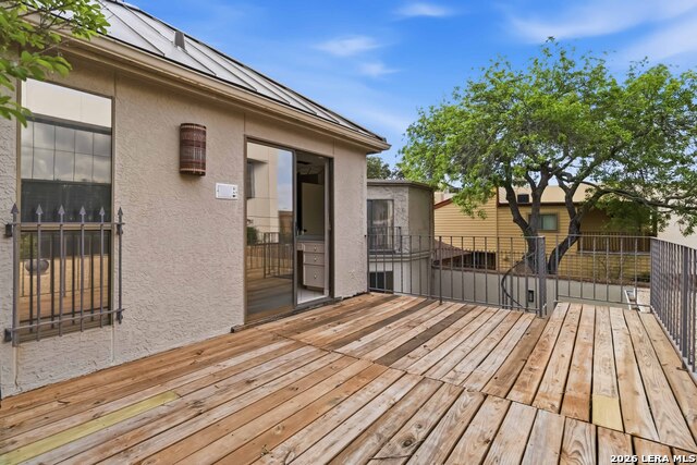 7609 N Songbird Property Photo 32