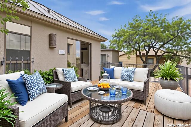 7609 N Songbird Property Photo 32