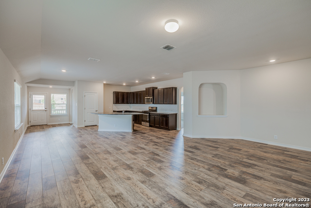 14110 Lavaca Springs Property Photo 2