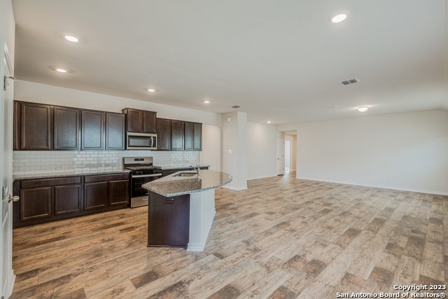 14110 Lavaca Springs Property Photo 4