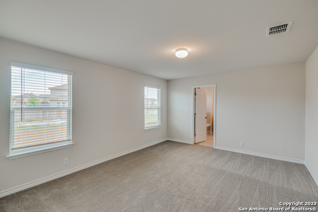 14110 Lavaca Springs Property Photo 6