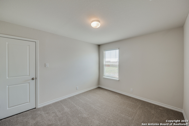 14110 Lavaca Springs Property Photo 9