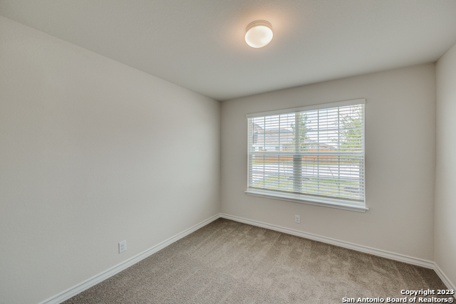 14110 Lavaca Springs Property Photo 10