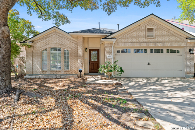 7031 Quail Wilde Property Photo 1