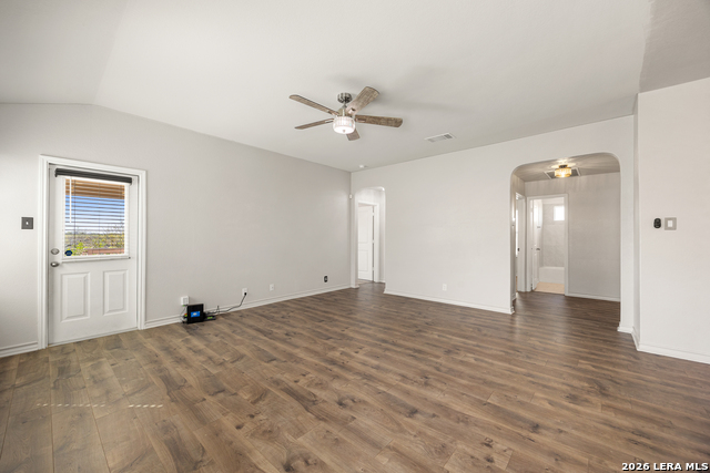 13044 Whisper Bnd Property Photo 14
