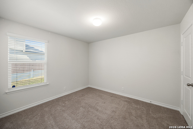 13044 Whisper Bnd Property Photo 16