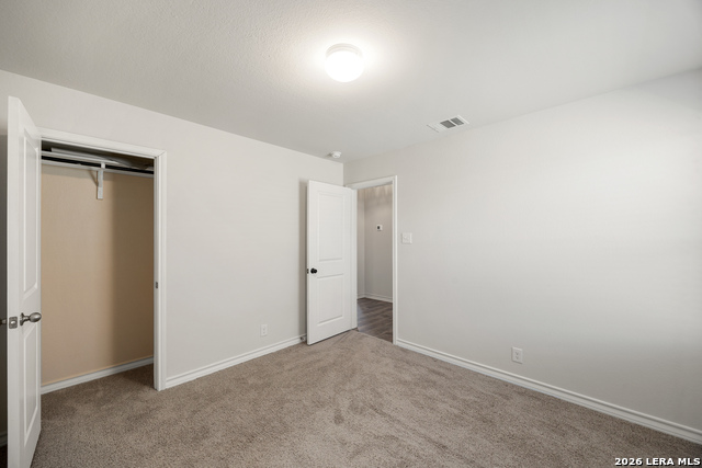13044 Whisper Bnd Property Photo 17