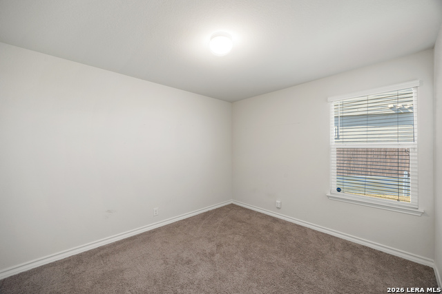 13044 Whisper Bnd Property Photo 18
