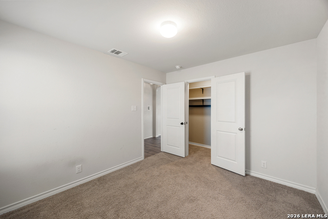 13044 Whisper Bnd Property Photo 19