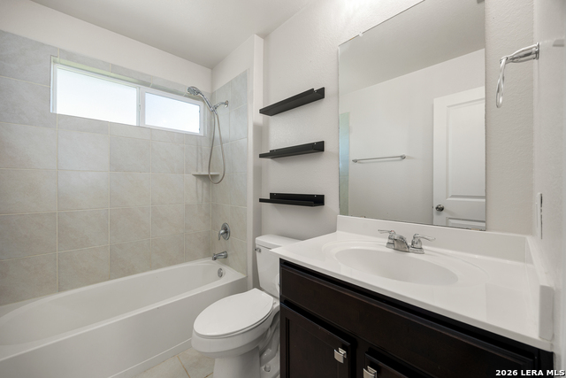 13044 Whisper Bnd Property Photo 20