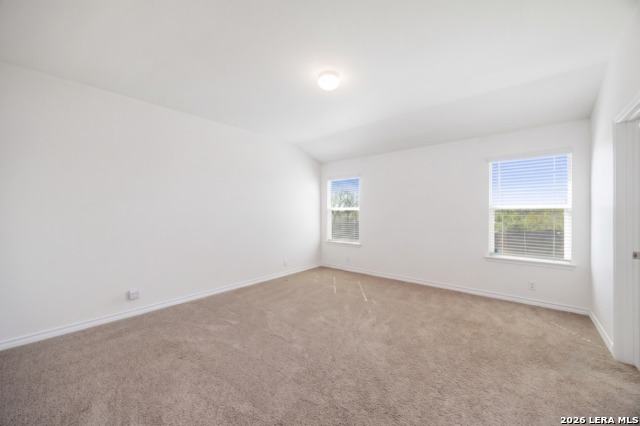 13044 Whisper Bnd Property Photo 22