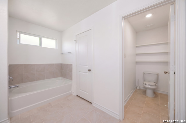 13044 Whisper Bnd Property Photo 24