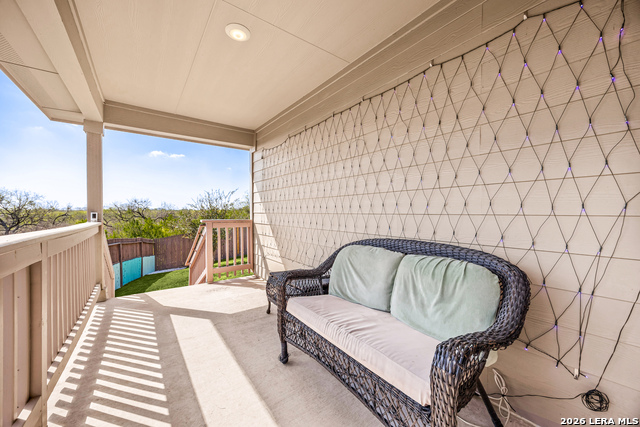 13044 Whisper Bnd Property Photo 27