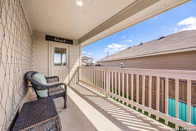 13044 Whisper Bnd Property Photo 28