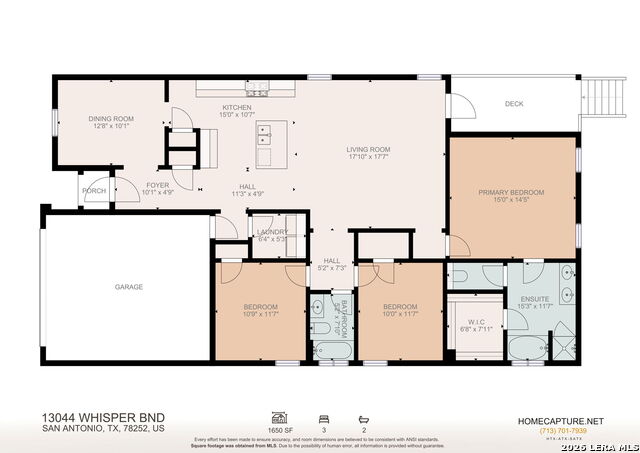 13044 Whisper Bnd Property Photo 32