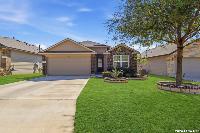 14322 Flint Path Property Photo 1
