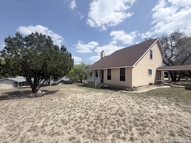 146 Creekview Property Photo 5