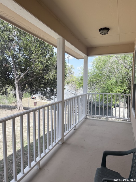 146 Creekview Property Photo 7