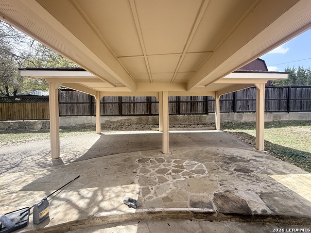 146 Creekview Property Photo 8
