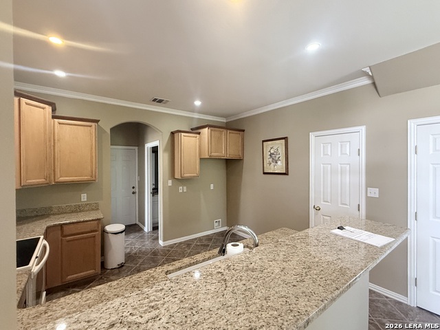 146 Creekview Property Photo 10