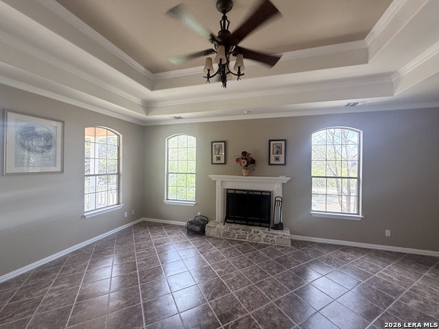 146 Creekview Property Photo 11