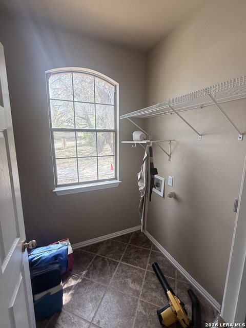 146 Creekview Property Photo 12