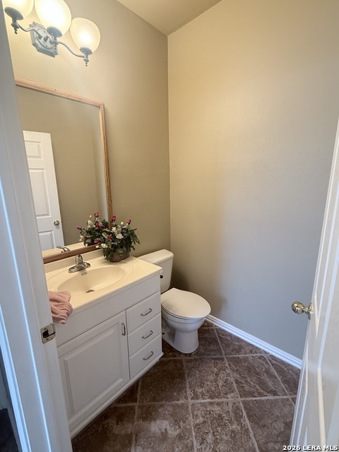 146 Creekview Property Photo 13