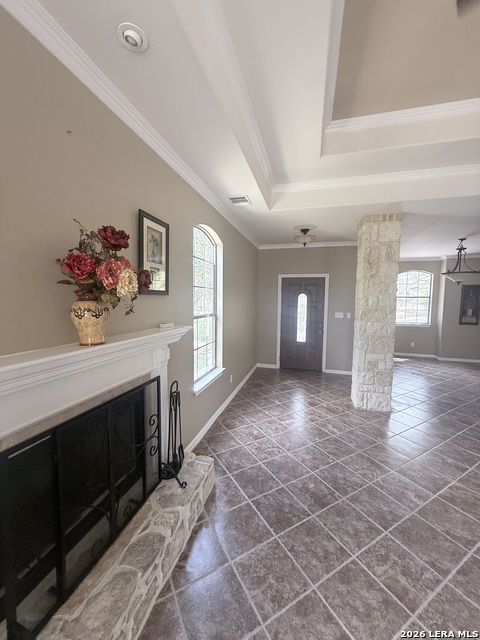 146 Creekview Property Photo 14