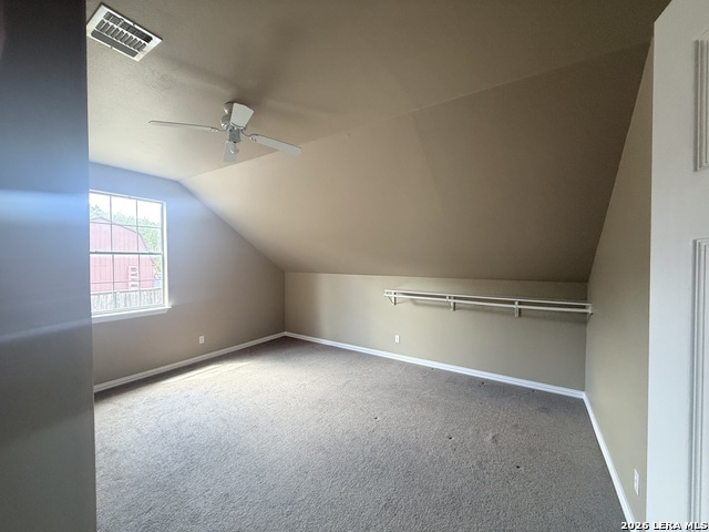 146 Creekview Property Photo 15