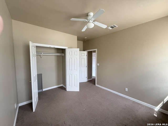 146 Creekview Property Photo 16
