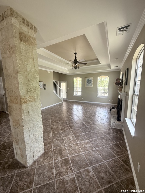 146 Creekview Property Photo 17
