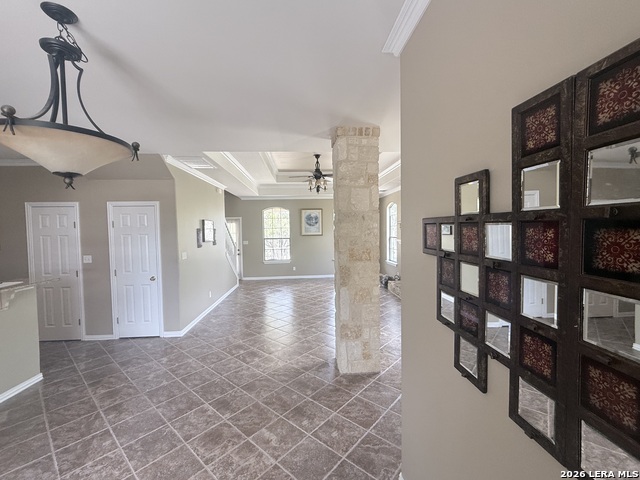 146 Creekview Property Photo 18